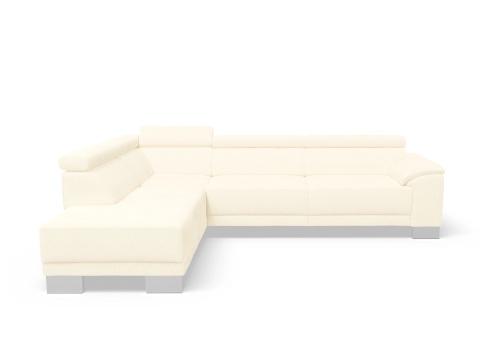 Ecksofa UM Large Plus L